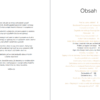 00a Obsah Mista Ukazka