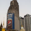 50 Bangkok Ghost Tower