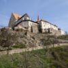 01 Podyji Znojmo