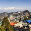 39 Kangchenjunga Darjeeling 1