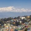 40 Kangchenjunga Darjeeling