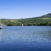 Žernosecké jezero 20 Zernosecke Jezero