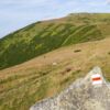 13 Nizke Tatry Cervena Znacka