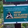 15 Napric Zemi Ceskou