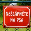 38 Napric Zemi Ceskou