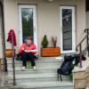 41 Napric Zemi Ceskou