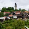 52 Napric Zemi Ceskou