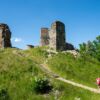43 Brnicko Hrad
