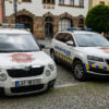 14 Lanskroun Spz Policie