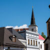 24 Litomysl Namesti