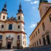 25 Litomysl Kostel