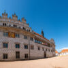 26 Litomysl Zamek
