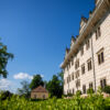 28 Litomysl Zamek