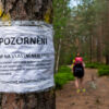 34a Npzc3 Varovani Stromy