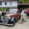 62 Jarda Prasek Historicka Auta