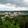 06 Zruc Nad Sazavou