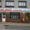 22 Npzc4