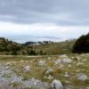 15 Velebit Chorvatsko