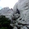 37 Velebit Chorvatsko