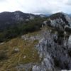 55 Velebit Chorvatsko