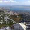 67 Velebit Chorvatsko