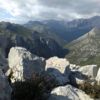 68 Velebit Chorvatsko