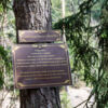 10 Cesky Raj Cimrmanovo Ohniste
