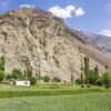 23 Pamir Tadzikistan Bardara