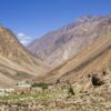 37 Pamir Tadzikistan