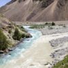 39 Pamir Tadzikistan Trek