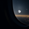 Krysar Big Round Detailed Full Moon Over The Wing Of Boeing 737 9ef4134e 8f95 47ba 80d1 6bb424d02125 (1)