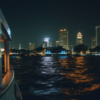 Krysar Look At Night Bangkok City From A Public Transport Boat 0e93dd6a 7360 4494 B347 24fc114f164f