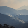 Krysar Typical South Eastern Mountains In Thailand With Part Of B03e83db Ee3a 4ada B742 Bf9d535e8bf5