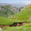30 27 Talesh Talysske Hory Iran