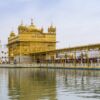 03 Amritsar Indie Golden Temple