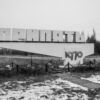 31 Cernobyl Ukrajina