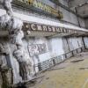 43 Cernobyl Ukrajina