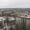59 Cernobyl Ukrajina