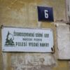 023 Napric Zemi Ceskou