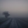 Atmosférické ráno 035 Napric Zemi Ceskou