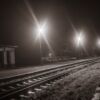 Příznačný název zastávky 045 Napric Zemi Ceskou