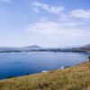 Sevan Jezero Armenie 003