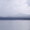 Sevan Jezero Armenie 005