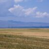Sevan Jezero Armenie 010