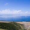Sevan Jezero Armenie 017