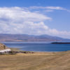 Sevan Jezero Armenie 023