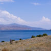Sevan Jezero Armenie 025