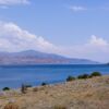 Sevan Jezero Armenie 025