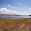 Sevan Jezero Armenie 028