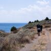 Sevan Jezero Armenie 031